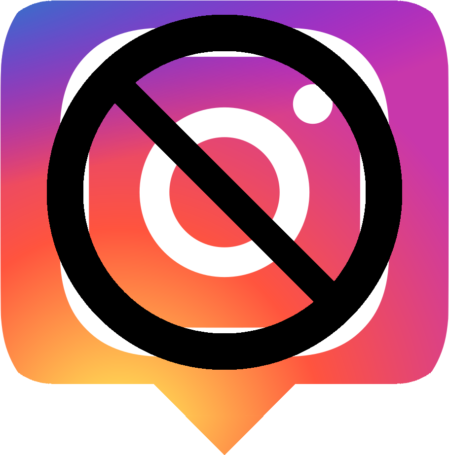 Download Instagram Logo Png Transparent Background Circle Png