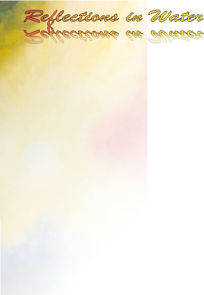 Limits Of The Sea (415x598), Png Download