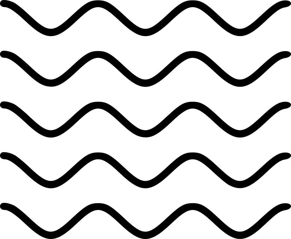 Png File - Icon (980x808), Png Download