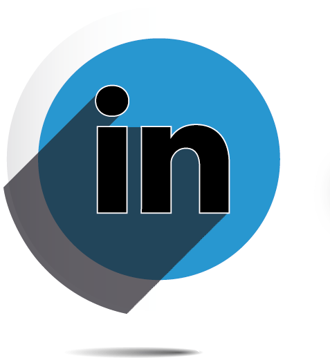 Linkedinicon Jana Janssen 2017 05 10t14 - Panneau Interdit (540x647), Png Download