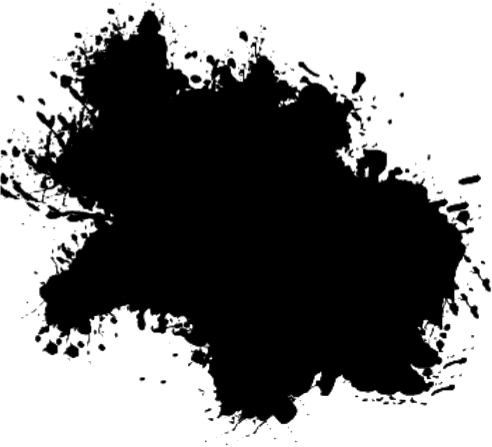 Overlay Png Texture Overlays Mancha Stain - Mancha Overlay (1024x1024), Png Download