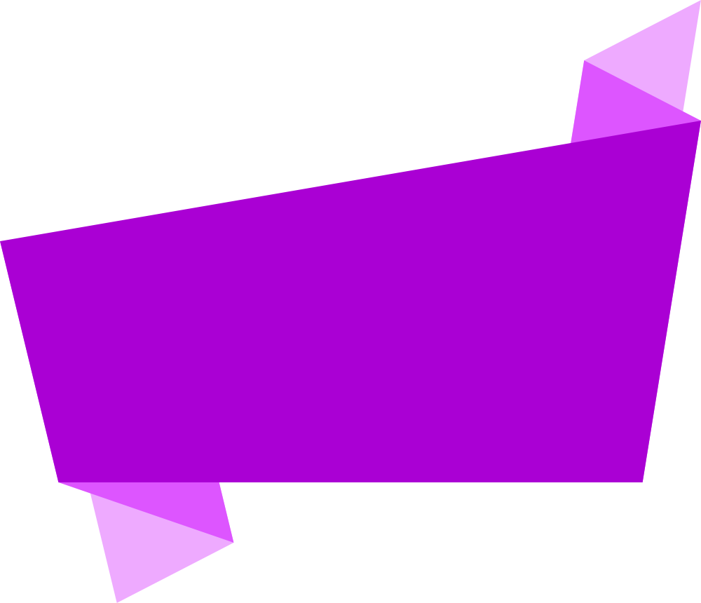 Banner background png images PNGEgg