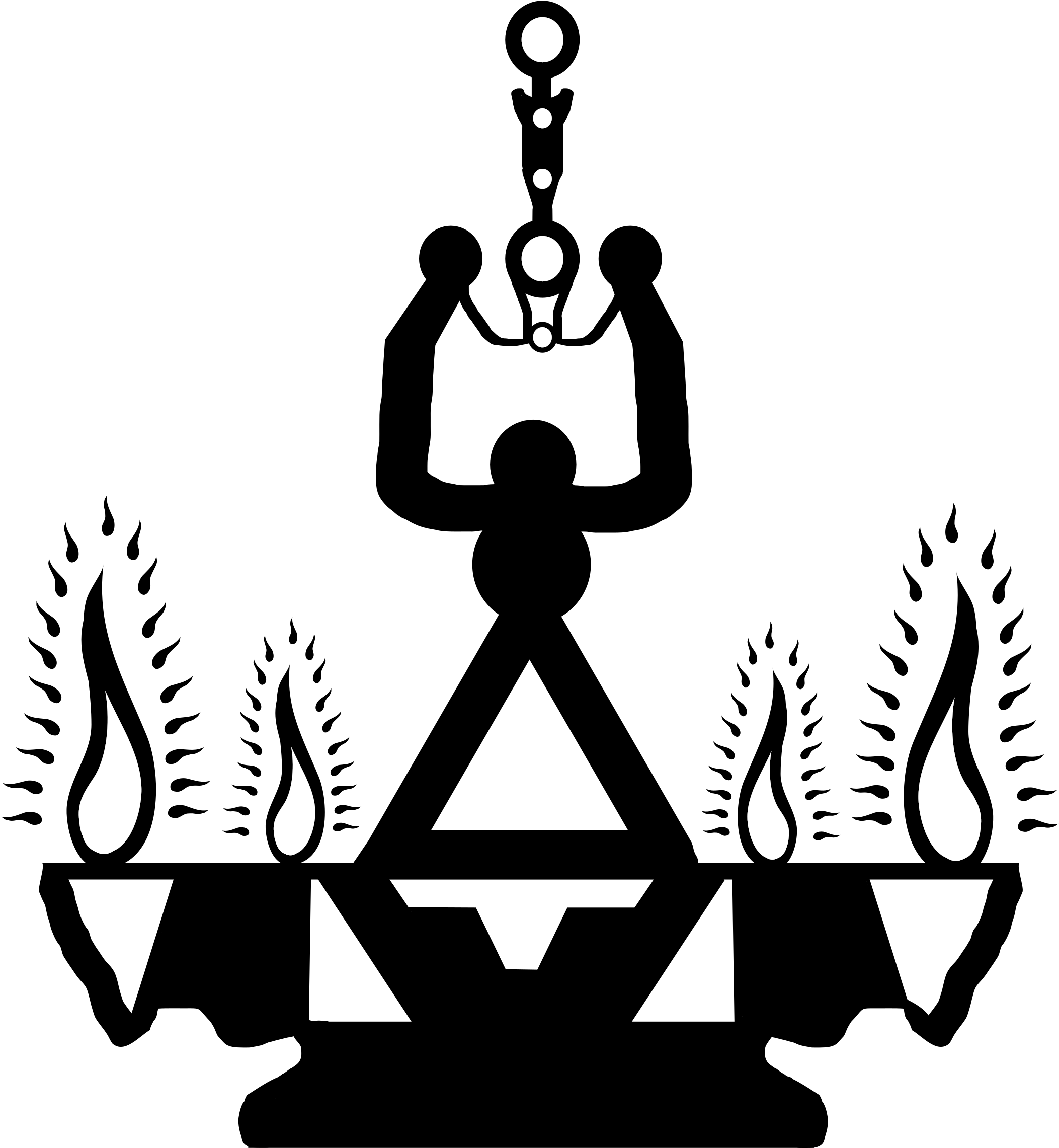 download vilakku png png image with no background pngkey com download vilakku png png image with no