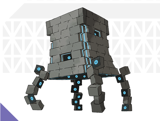 Pokémon Ultra Sun And Ultra Moon Alola - Ultra Moon Ultra Beast (545x500), Png Download
