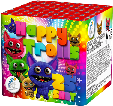 Cardiff (429x429), Png Download