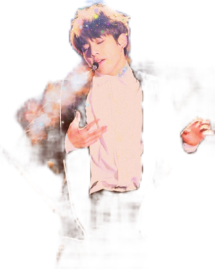 Report Abuse - Girl (735x919), Png Download