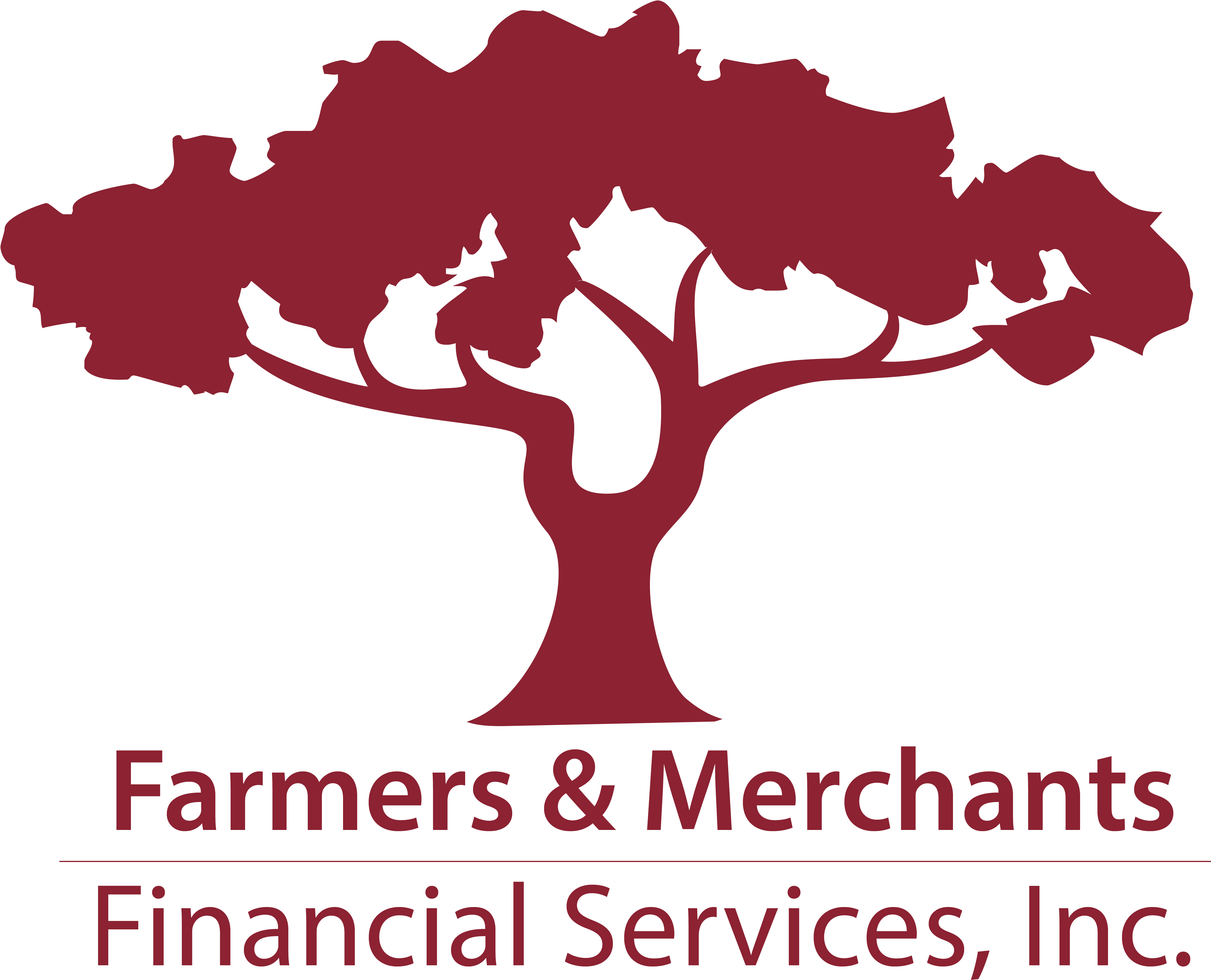 Employer Retirement Plans - Red Tree Realty (5114x3380), Png Download