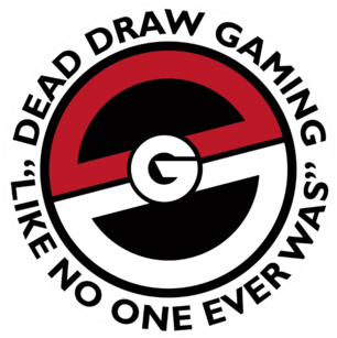 Marketing (450x450), Png Download