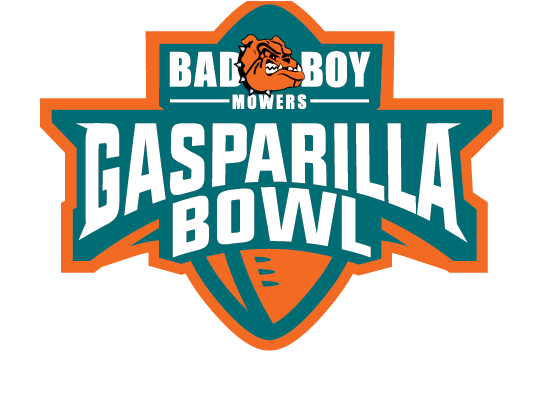 Espn Events, A Division Of Espn, Has Announced The - Emblem (612x400), Png Download