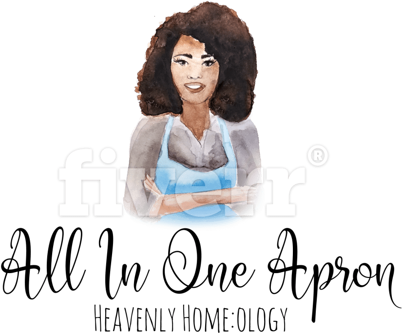 Girl (1200x1200), Png Download