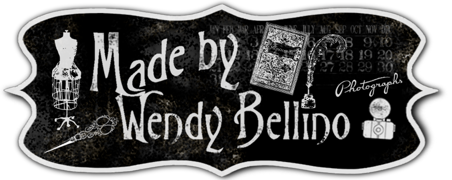 Visit My Facebook Shop - Label (900x360), Png Download