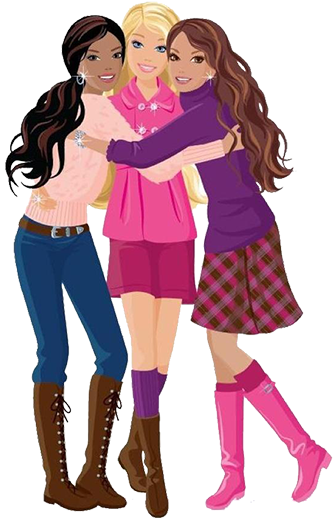 Parent Directory - Happy Friendship Day My All Friends (350x530), Png Download