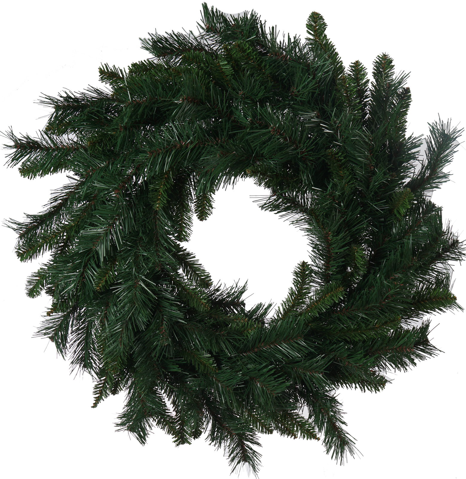 Trees N Trends (1559x1600), Png Download