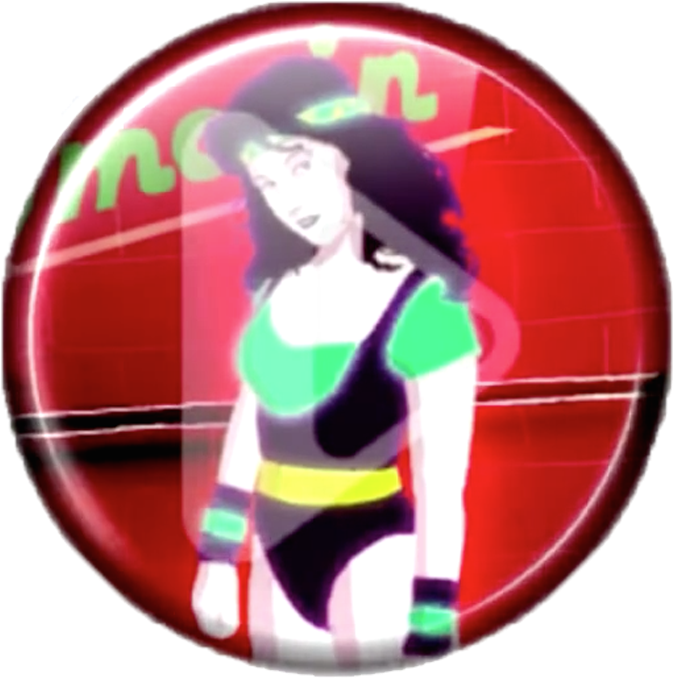 Bm Bubble - Wiki (814x793), Png Download