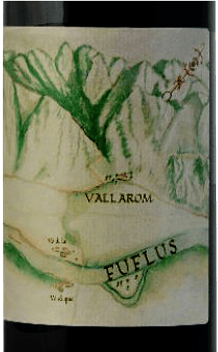 Sketch (375x500), Png Download