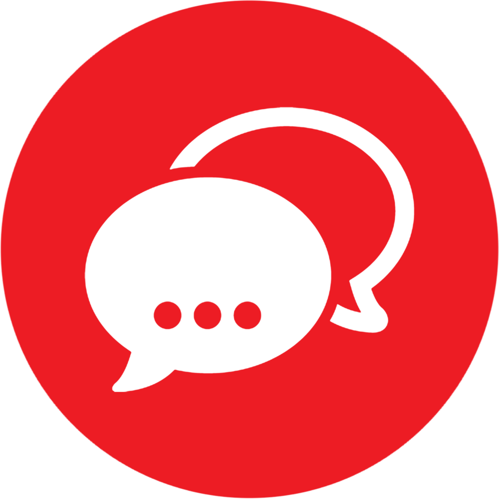 Socialmedia (1000x1000), Png Download