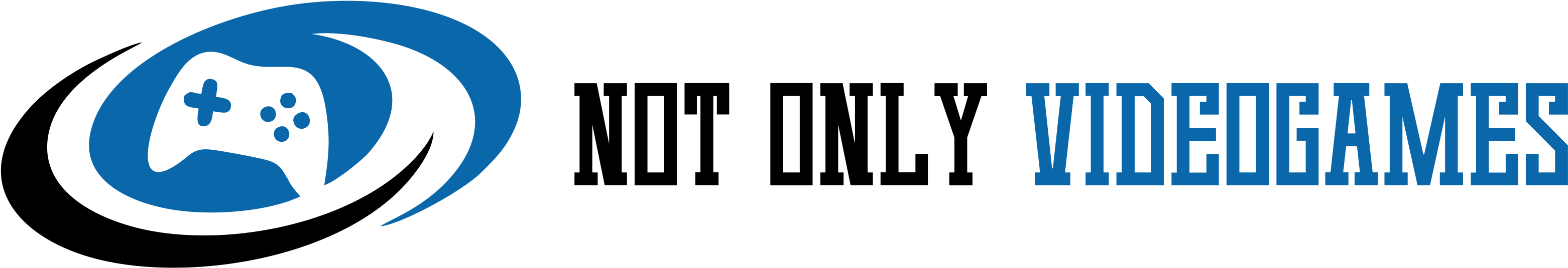 Fortnite Geoguessr I Bet You Cant Guess These Locations - Graphic Design (3864x1408), Png Download