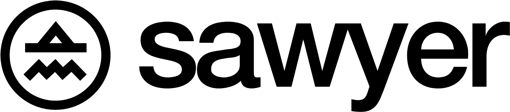 The Other Test All Of Our Products Must Pass Is - Circle (2500x1932), Png Download