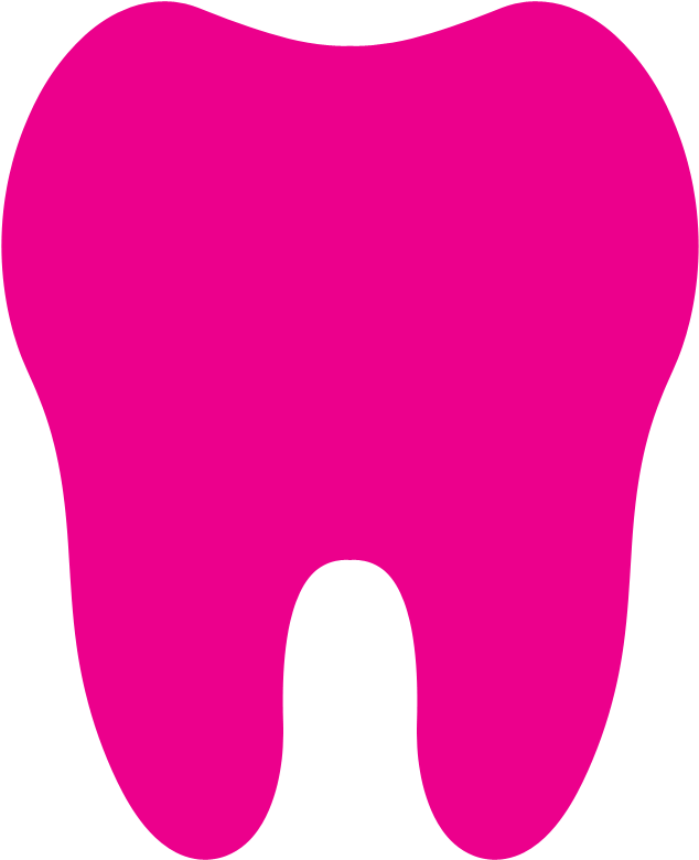 Forge House The Family Practice Dentist High (800x800), Png Download