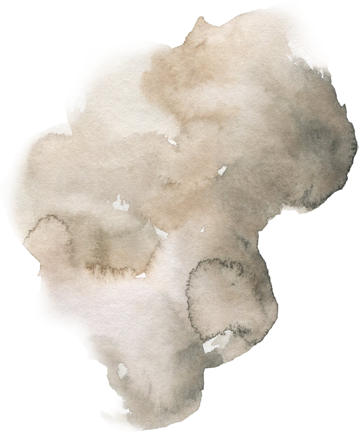 Shape (400x451), Png Download