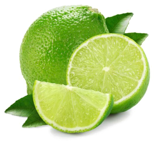 Lime Png Image Transparent - Lime Oil (800x800), Png Download