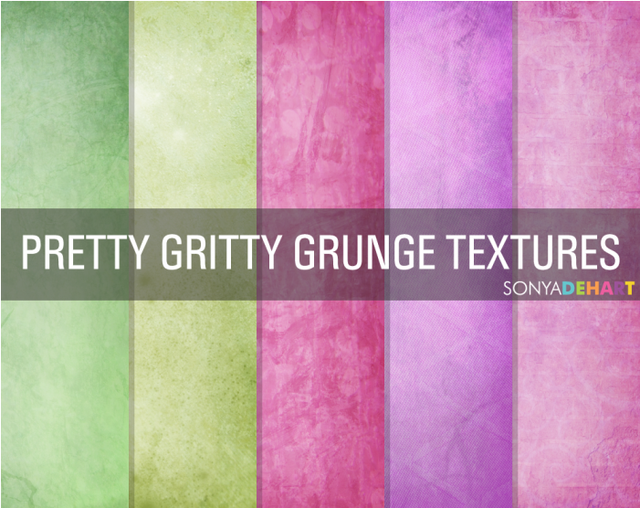 Grass (700x700), Png Download