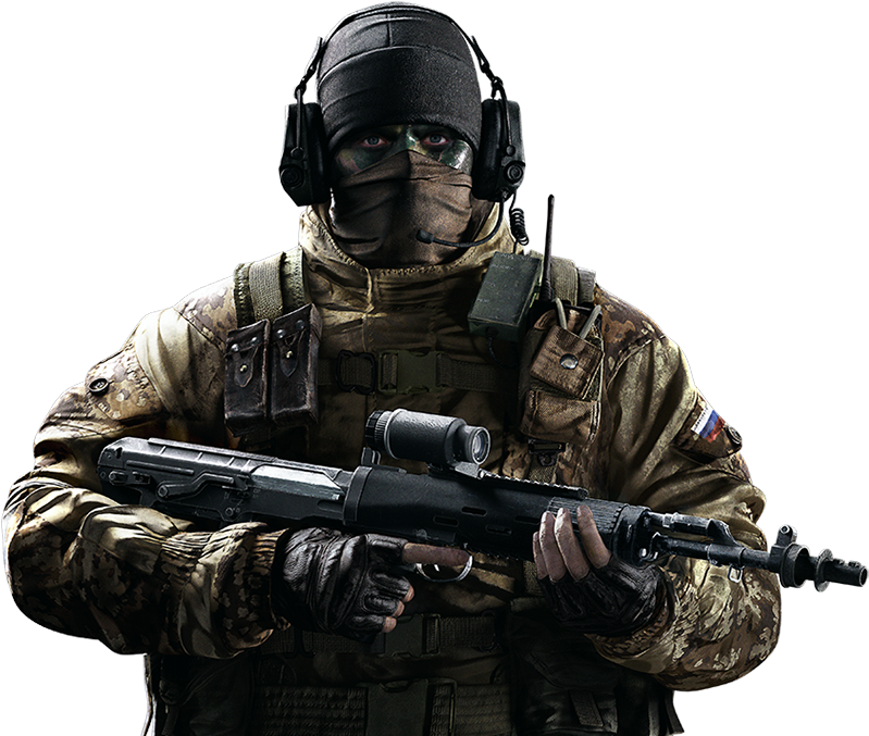 Glaz Rainbow (830x710), Png Download