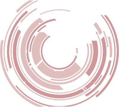 Circle (401x361), Png Download