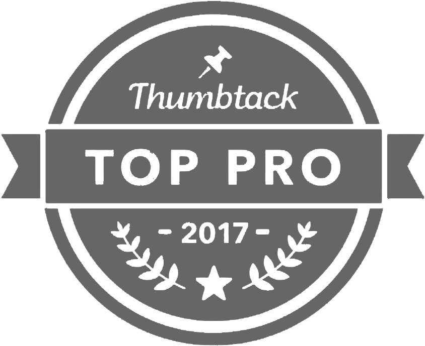 Grey2 - Thumbtack (1000x810), Png Download