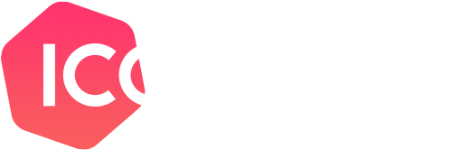 Icon Shop Logo Icon Shop Logo - Logo (600x240), Png Download