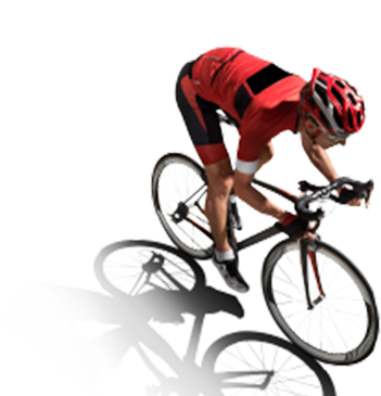 Lifetime Generation - Duathlon (849x442), Png Download