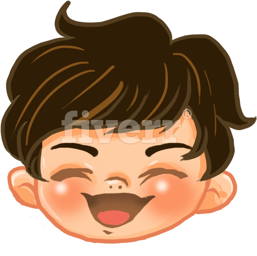 Illustration (1200x1200), Png Download