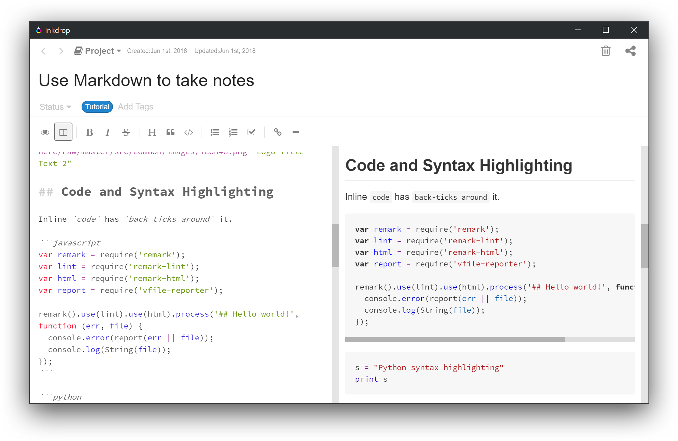 Envelope, Mail, Email, Letter, Send - Foot (640x414), Png Download