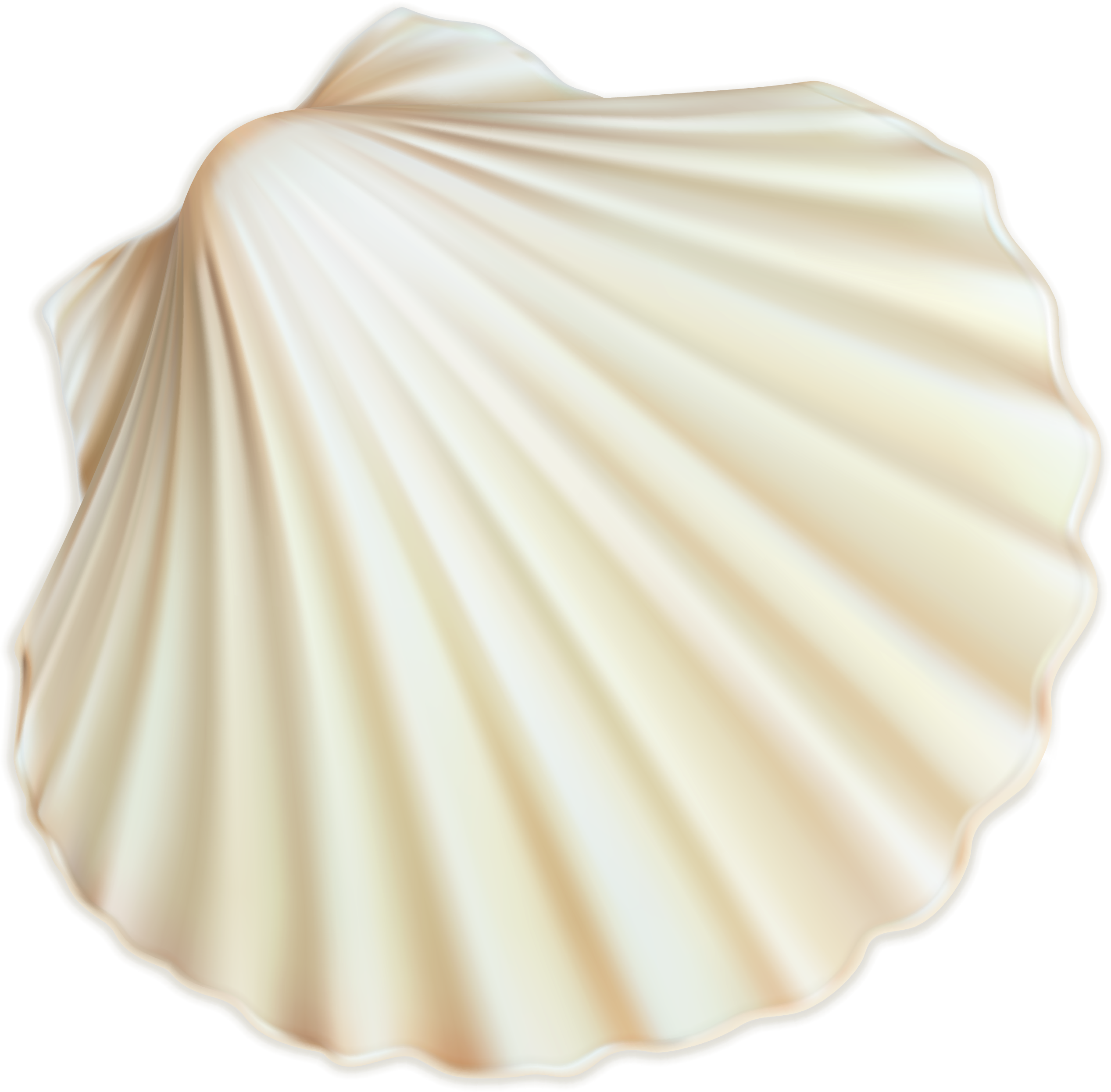 Clip Art (2682x2639), Png Download