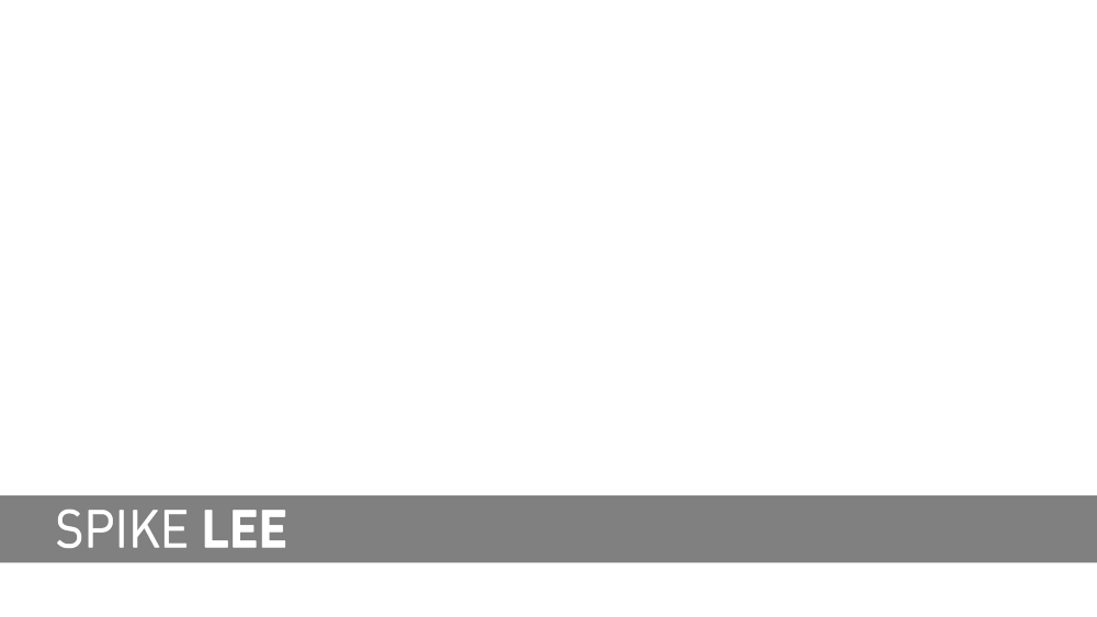 Lower Third Graphics - Paper Product (1000x563), Png Download