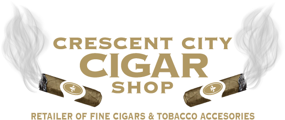 Cccs Maincigarlogo - Lottakåren (600x250), Png Download