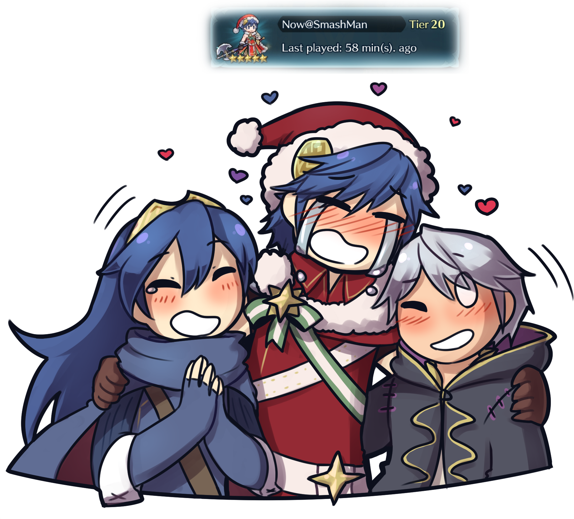 Link - - Birthday (1990x1731), Png Download