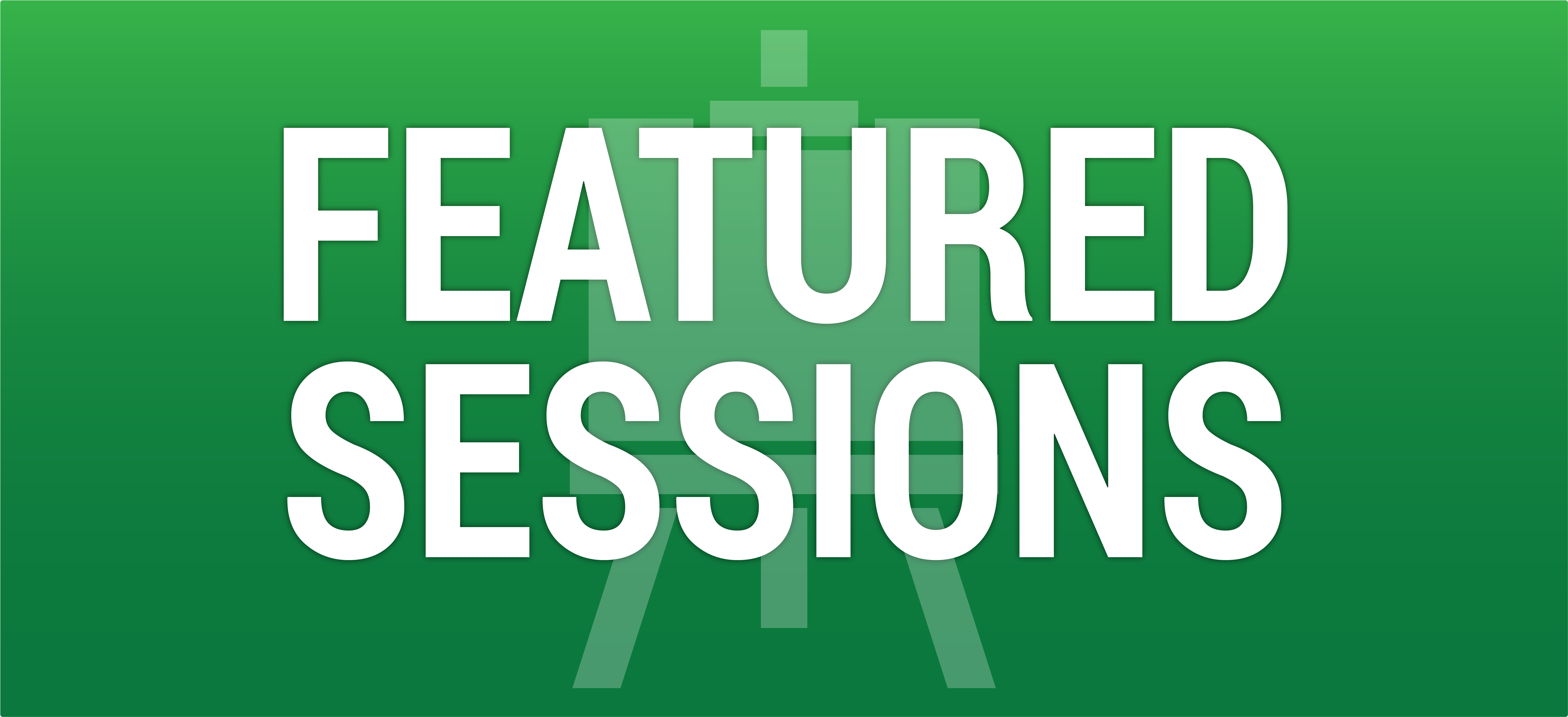 Certifications Workshops Purchasing - Workshop (8001x4500), Png Download