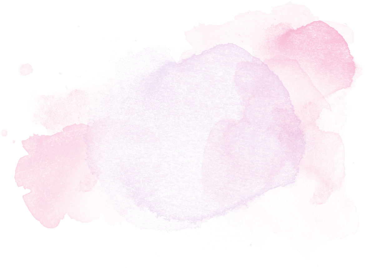 Contact Us - Sketch (1920x1000), Png Download