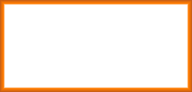 Plain Wood Frame - Paper Product (639x306), Png Download