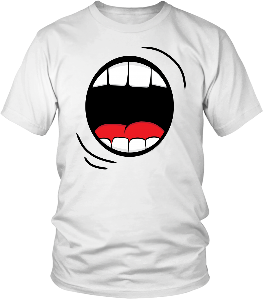 Download Jamaican Style Lion Head Art Unisex Shirt Jamaican Style T