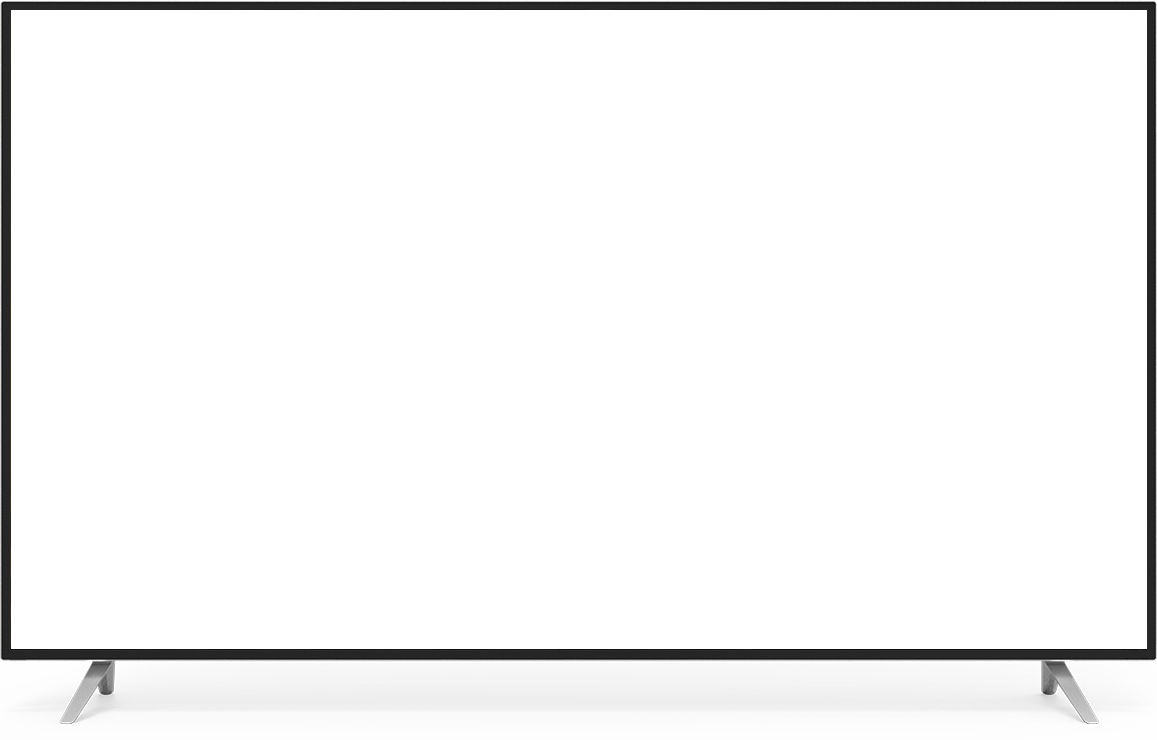 Tv Png Images Old Tv Free Download - Tv Hd Image Png (1157x740), Png Download