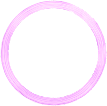 Circle (1024x1024), Png Download