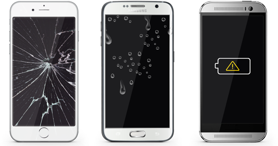 Up To 45 Days After Purchase - Vandals: A Collection Of Young Adult Horror-suspense (700x300), Png Download