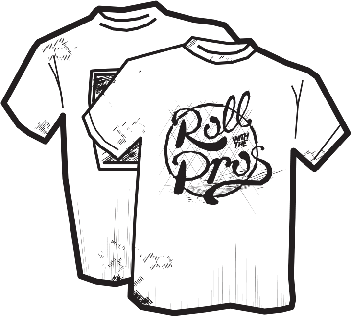 Cover Cycling Tshirts (800x800), Png Download
