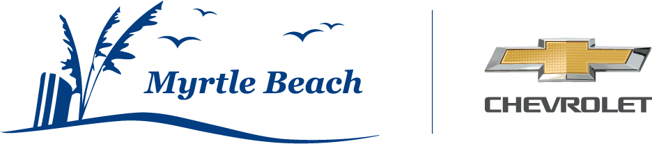 Myrtle Beach Logo Png (1080x314), Png Download