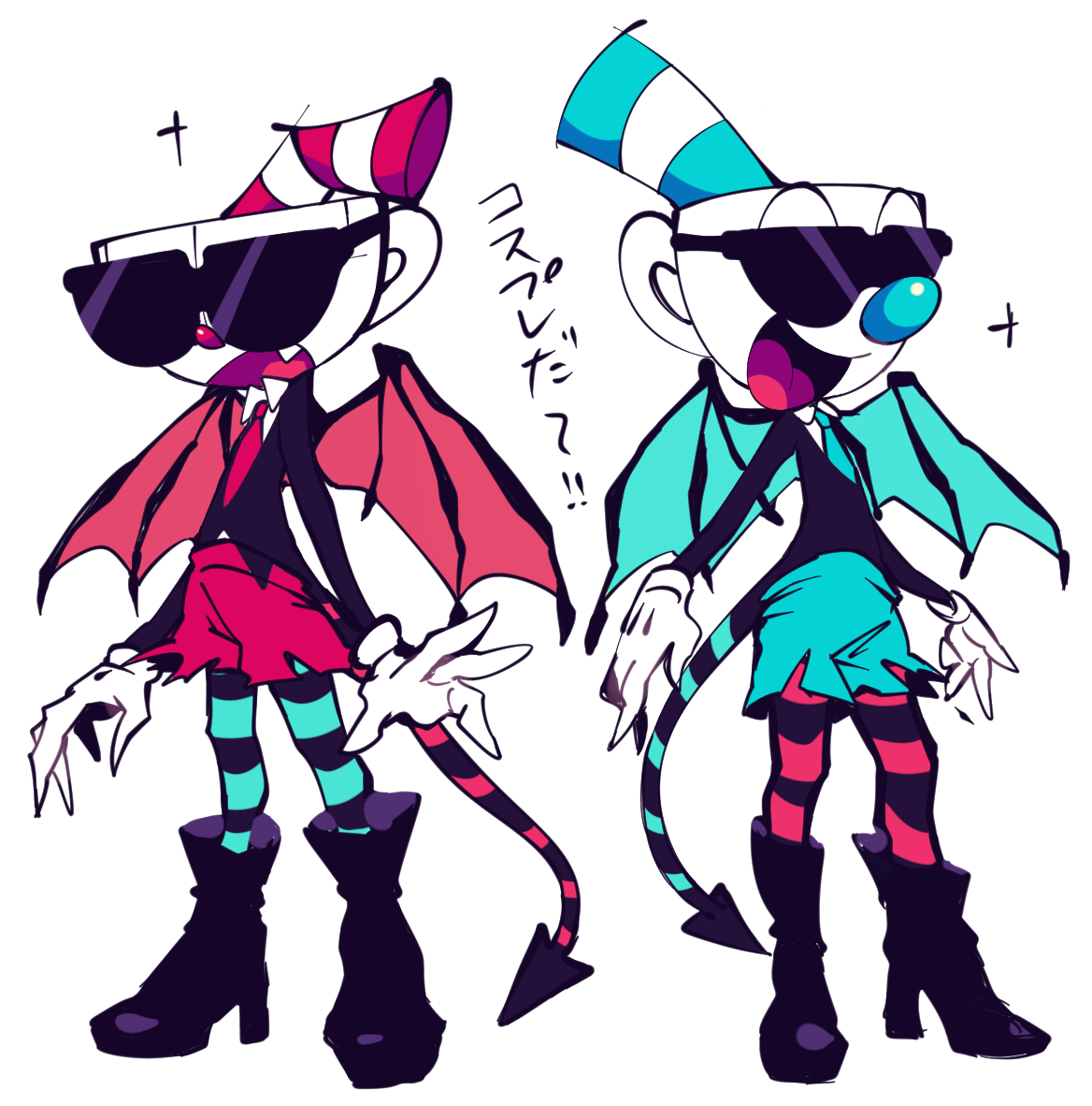 Insertado - Video Game (1168x1182), Png Download