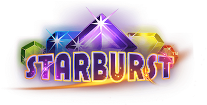 Starburst Slot Png (450x450), Png Download