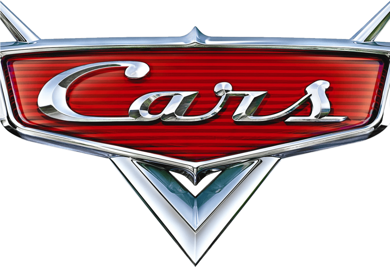 15 Rocket League Cars Png For Free On Mbtskoudsalg - Disney Cars Logo (1280x1024), Png Download