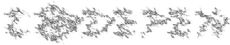 Sketch (800x200), Png Download